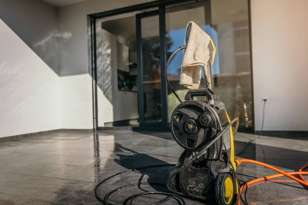 Best Boat and Dock Cleaning  in Johnson City, TX